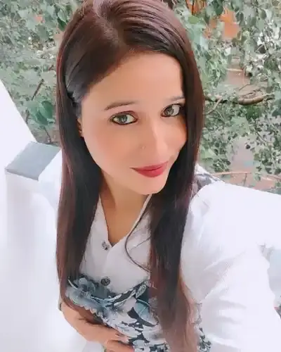 Call Girls in Raghogarh