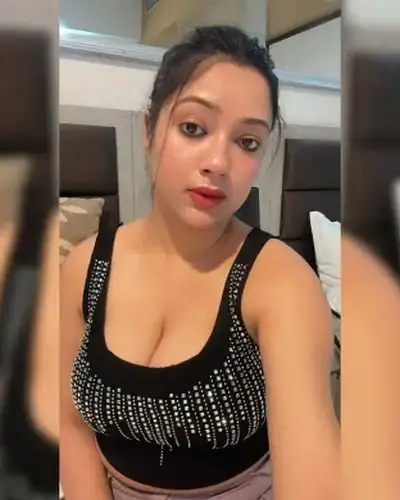 Call Girls Service Raghogarh