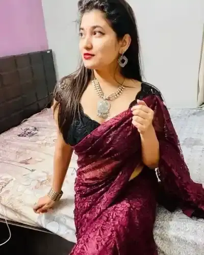 Raghogarh Call Girl