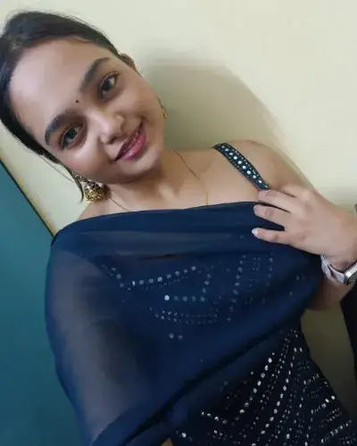 Raghogarh Escorts Service