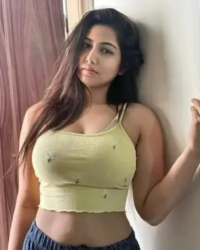 Escorts Raghogarh