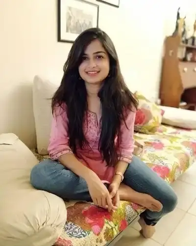 Raghogarh Escorts