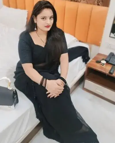 Escort Service Raghogarh